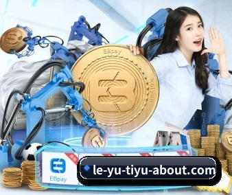 做您身边值得信赖的内容伙伴